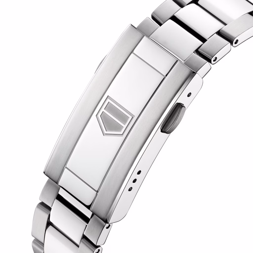【7A Quality】TAG Heuer Aquaracer Professional 200 40mm Mens Watch WBP1111.BA0627