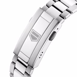 【7A Quality】TAG Heuer Aquaracer Professional 200 40mm Mens Watch WBP1111.BA0627