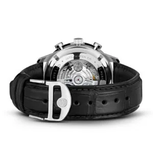IWC-Portugieser Chronograph (IW371609)