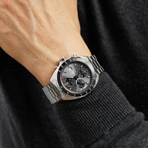【7A Quality】TAG Heuer Formula 1 Automatic Chronograph 44mm Mens Watch CAZ2012.BA0876