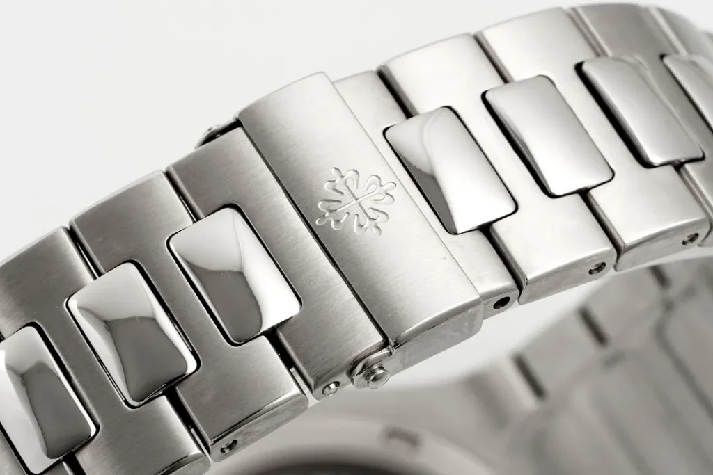 Patek Tiffany Replica 5711