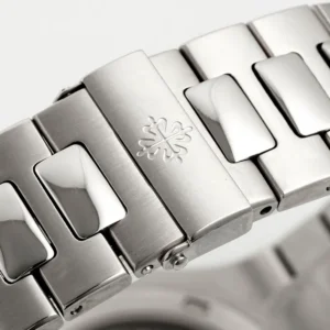 Patek Tiffany Replica 5711