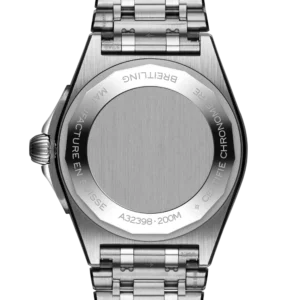 Breitling Chronomat Automatic GMT 40mm A32398101B1A1