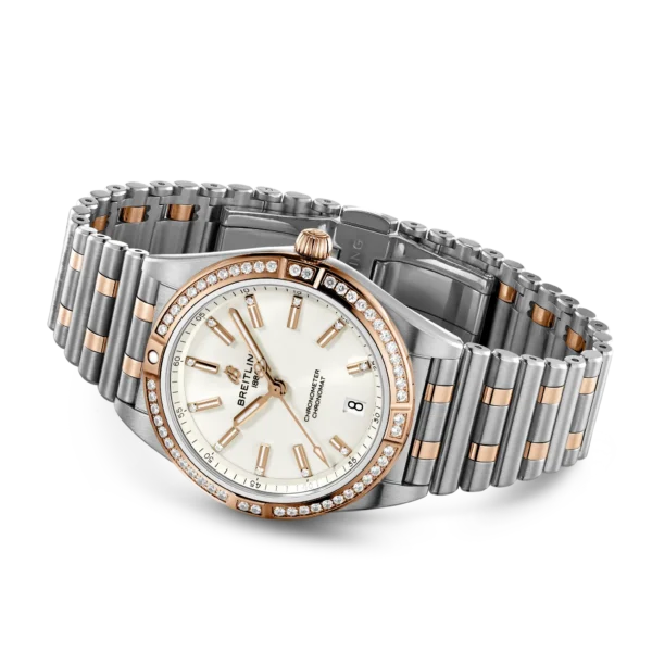 Breitling Chronomat Automatic 36mm U10380591A1U1
