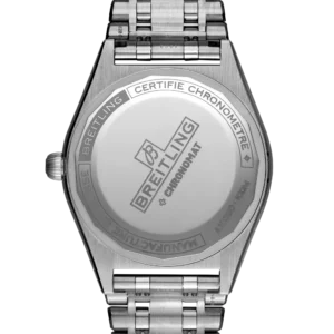 Breitling Chronomat Automatic 36mm A10380101L1A1