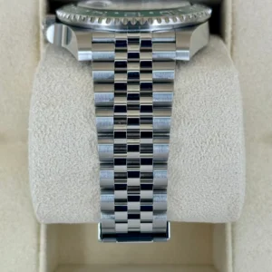RLX GMT-Master II 40mm 126720VTNR-0002/0003