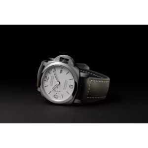 【7A Quality】Panerai Luminor Marina 44mm PAM01312/PAM01313/PAM01314
