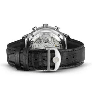 IWC-Portugieser Chronograph (IW371615)