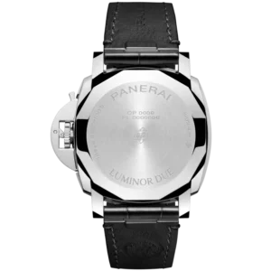 【7A Quality】Panerai Luminor Due 42mm PAM01424