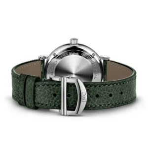 IWC-Portofino Automatic 34 (IW357412)