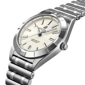 Breitling Chronomat 32mm A77310101A2A1