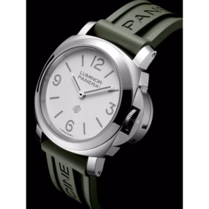 【7A Quality】Panerai Luminor Base Logo 44mm PAM01086/PAM01087