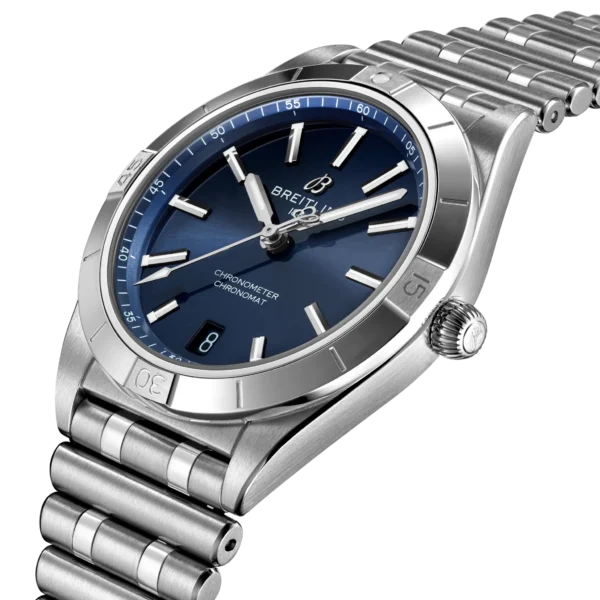 Breitling Chronomat Automatic 36mm A10380101C1A1
