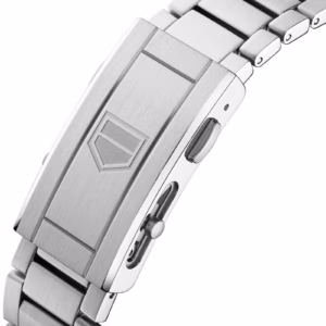 【7A Quality】TAG Heuer Aquaracer Professional 300 Date 42mm Mens Watch Green WBP5116.BA0013