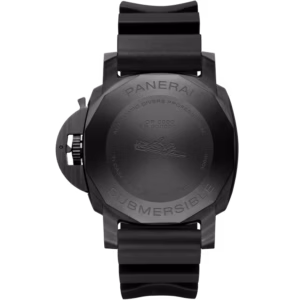 【7A Quality】Panerai Submersible Carbotech™ 42mm PAM02231
