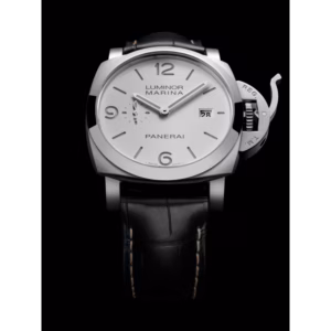【7A Quality】Panerai Luminor Marina 44mm PAM03312/PAM03313/PAM03314