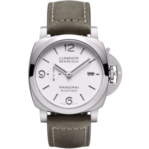 【7A Quality】Panerai Luminor Marina 44mm PAM01312/PAM01313/PAM01314