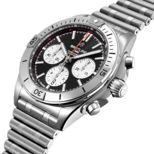 Breitling Chronomat B01 42mm AB0134101B1A1