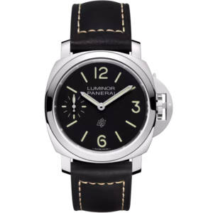【7A Quality】Panerai Luminor Logo 44mm PAM01084/PAM01085