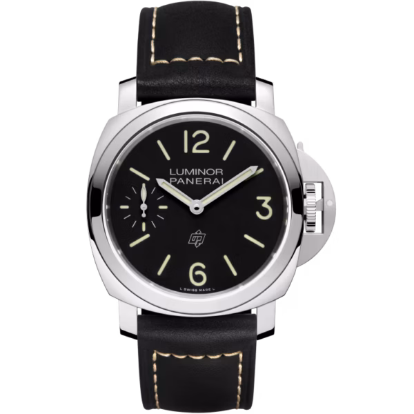 【7A Quality】Panerai Luminor Logo 44mm PAM01084/PAM01085