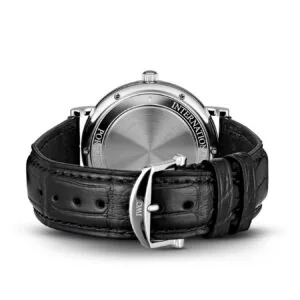 IWC-Portofino Automatic 40 (IW356501)