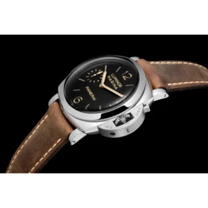 【7A Quality】Panerai Luminor Marina 47mm PAM00422
