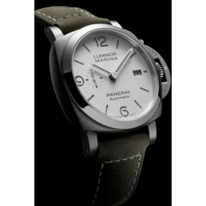 【7A Quality】Panerai Luminor Marina 44mm PAM01312/PAM01313/PAM01314