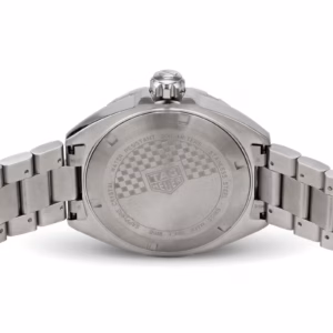 【7A Quality】TAG Heuer Formula 1 41mm Quartz Mens Watch WAZ1118.BA0875