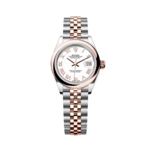 RLX Lady-Datejust 31mm 279161-0021/0022