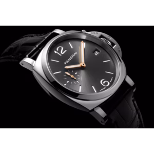 【7A Quality】Panerai Luminor Due 38mm PAM01552