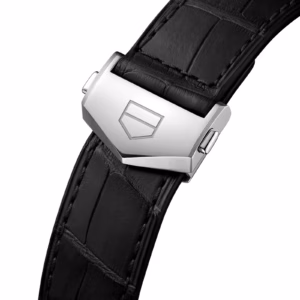 【7A Quality】TAG Heuer Carrera Day-Date Automatic Mens 41mm Watch WBN2013.FC6503