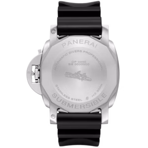 【7A Quality】Panerai Submersible QuarantaQuattro 44mm PAM01596