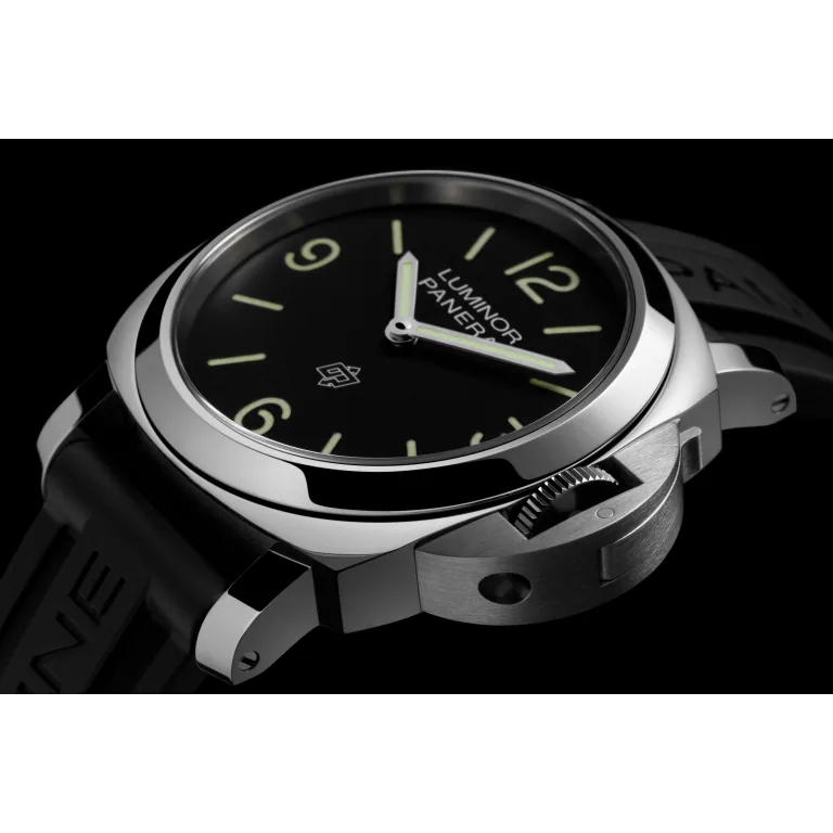 【7A Quality】Panerai Luminor Base Logo 44mm PAM01086/PAM01087