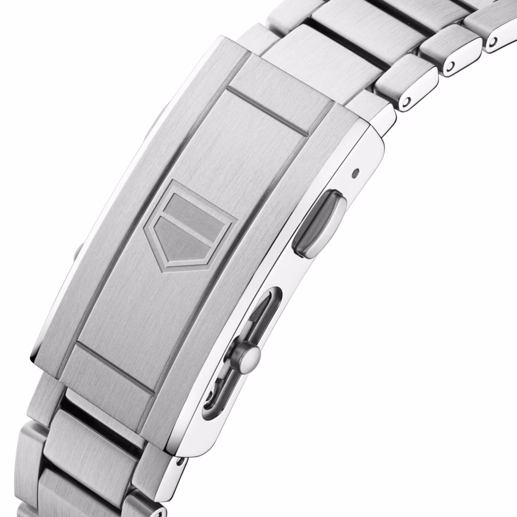 【7A Quality】TAG Heuer Aquaracer Professional 300 GMT 42mm Mens Watch Green WBP5115.BA0013