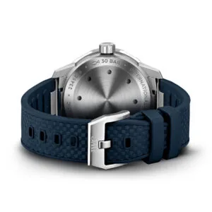 IWC-Aquatimer Automatic (IW328801)