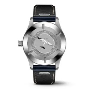 IWC-Pilot's Watch Mark XX (IW328203)