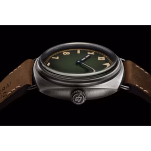 【7A Quality】Panerai Radiomir California 45mm PAM01349