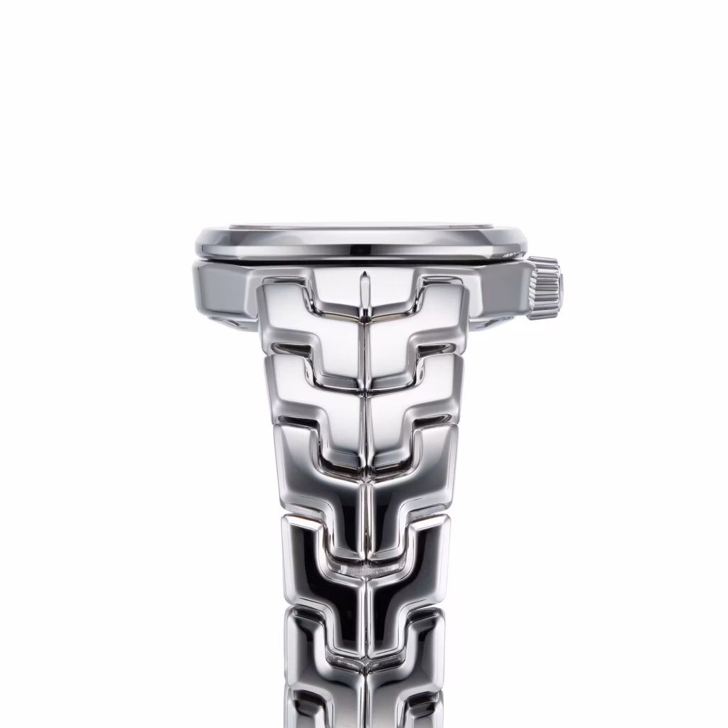 【7A Quality】TAG Heuer Link Quartz 32mm Ladies Watch WBC131F.BA0649