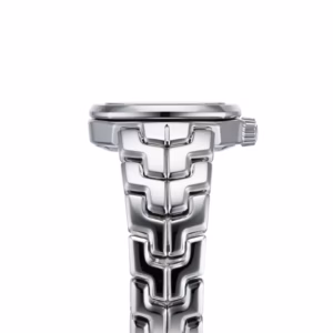 【7A Quality】TAG Heuer Link Quartz 32mm Ladies Watch WBC131F.BA0649