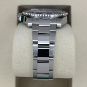 RLX GMT-Master II 126710blro-0001/0002 40mm