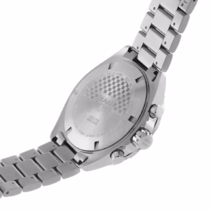【7A Quality】TAG Heuer Formula 1 43mm Quartz Chronograph Mens Watch CAZ1014.BA0842