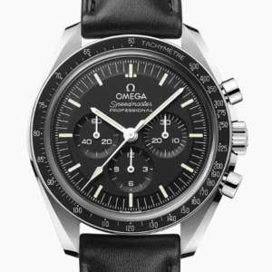 Omega 310.32.42.50.01.002 Speedmaster Moonwatch Professional Co-Axial Master Chronometer