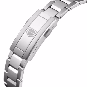 【7A Quality】TAG Heuer Aquaracer Professional 200 30mm Ladies Watch Mother Of Pearl WBP1418.BA0622