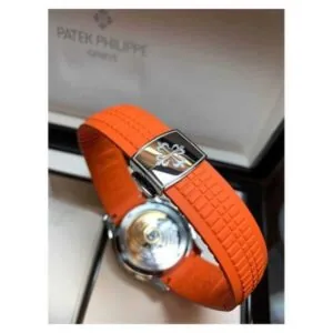 Patek Philippe Chronograph Replica