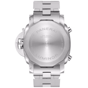 【7A Quality】Panerai Luminor Chrono 44mm PAM01548/PAM01110