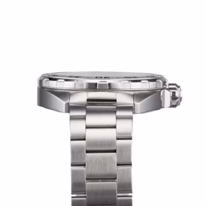 【7A Quality】TAG Heuer Formula 1 41mm Quartz Mens Watch WAZ1118.BA0875