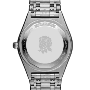 Breitling Chronomat 32mm Six Nations England A773105A1A1A1