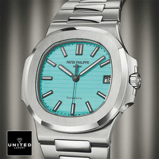 Patek Tiffany Replica 3 patek-tiffany-replica-2