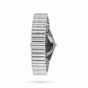 Breitling Chronomat 32mm A77310591A1A1