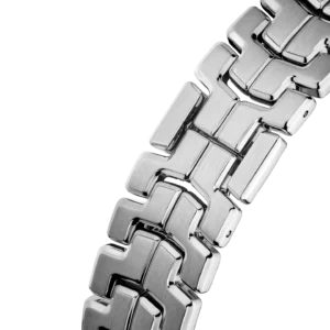 【7A Quality】TAG Heuer Link Date Automatic 41 mm WBC2110.BA0603